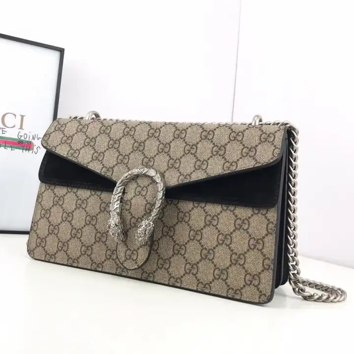 Fashionreps Gucci 19B57G0065 Bags 0531